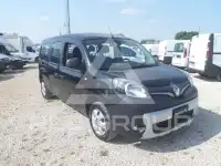 2022 Renault Kangoo