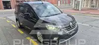 2022 Renault Kangoo