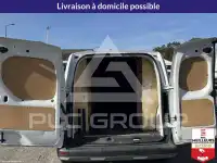 2022 Renault Kangoo