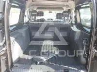2022 Renault Kangoo