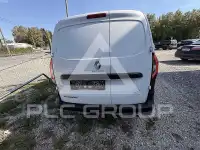 2022 Renault Kangoo