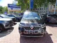 2022 Renault Kangoo