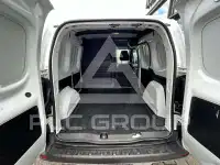 2022 Renault Kangoo