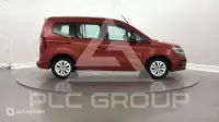 2022 Renault Kangoo