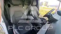 2022 Renault Kangoo