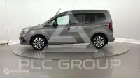 2022 Renault Kangoo