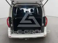 2022 Renault Kangoo
