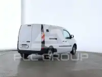 2022 Renault Kangoo