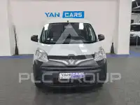 2022 Renault Kangoo