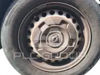 2022 Renault Kangoo