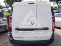 2022 Renault Kangoo