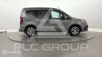 2022 Renault Kangoo