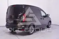 2022 Renault Kangoo