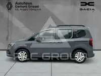 2022 Renault Kangoo