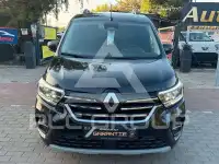 2022 Renault Kangoo