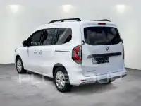 2022 Renault Kangoo