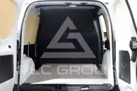 2022 Renault Kangoo