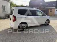 2022 Renault Kangoo