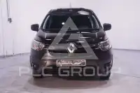 2022 Renault Kangoo