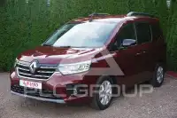 2022 Renault Kangoo