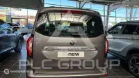 2022 Renault Kangoo