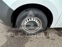 2022 Renault Kangoo