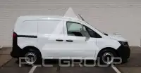 2022 Renault Kangoo