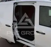 2022 Renault Kangoo