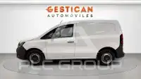 2022 Renault Kangoo