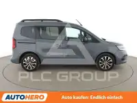 2022 Renault Kangoo