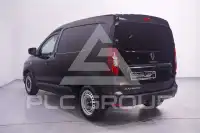 2022 Renault Kangoo