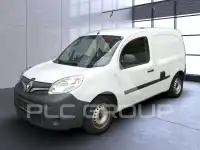 2022 Renault Kangoo