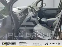 2022 Renault Kangoo