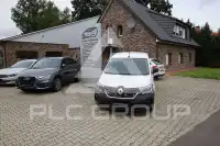 2022 Renault Kangoo