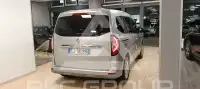 2022 Renault Kangoo