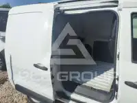 2022 Renault Kangoo