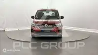 2022 Renault Kangoo