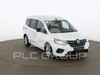 2022 Renault Kangoo