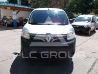 2022 Renault Kangoo