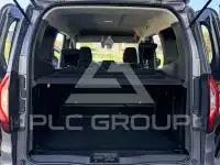 2022 Renault Kangoo