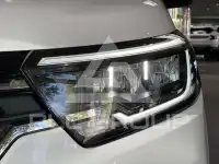 2022 Renault Kangoo