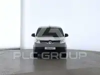 2022 Renault Kangoo