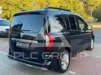 2022 Renault Kangoo