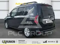 2022 Renault Kangoo
