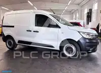 2022 Renault Kangoo