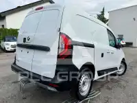 2022 Renault Kangoo