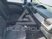 2022 Renault Kangoo