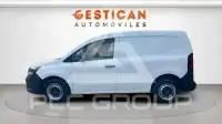 2022 Renault Kangoo