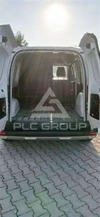 2022 Renault Kangoo