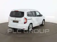 2022 Renault Kangoo